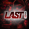 LASTDAY RP → PROPOSE TON PROJET