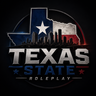 TEXAS STATE RP | SERIOUS RP | CUSTOM CARS | PD | GANGS | ACTIVE DEVELOPMENT