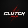 CLUTCH PVP