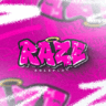 RAZEE