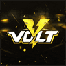 VOLT discord.gg/voltrp #Soon