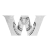 West Roleplay 12.09.2026