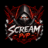Scream PvP