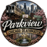 Parkview Chicago V2