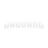 Jaguare Roleplay | Season 3