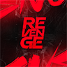 Revenge Roleplay | INAUGURA HOJE 30/08
