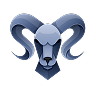 STAFF FREE ARIES ROMANIA Mafii Gratis