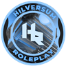 Hilversum Roleplay