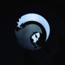 REAPER TOWN CFW