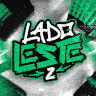 LADO LESTE — MAIOR WL FECHADA DO BRASIL