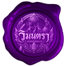 -test
