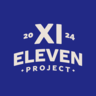 Eleven Project V2.5