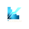 ELYSIUM V1