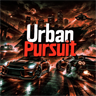 Urban Pursuit