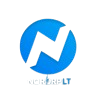 NordRP.LT