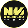 Nerdwise RP Origins