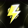 FLASH Romania — WIPE & UNBAN ALL