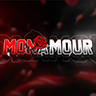 MONAMOUR ︲ NEU