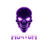 Balkan MortuM Roleplay S1