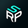 StrefaRP.gg | WL-ON