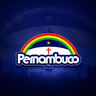 PERNAMBUCO CITY » A MELHOR DE PERNAMBUCO «
