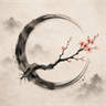 A Silk Song - Il Silenzio di Hiyoru