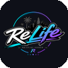 [Qbox Project] Re:life RP