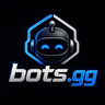 bots.gg / 1 bot = $1.50