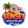 SunsetRP WIPE 15.08