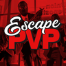 Escape Arena | Redzone PvP