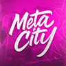 META CITY 5 Anos de História