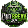 OutBreak RP Grand Opening!