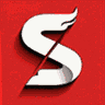 Skyland RP ↭↭↭ NOUVEAUTÉS EXCLUSIFS ↭↭↭