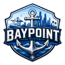 Baypoint | DE | Mid-/Hardcore RP | Bald Open-Beta -> Join DC für mehr Infos