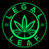 LegalLeaf RP GRAND OPENING