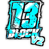 Block13 RP V2 FA⟶⇝⟶⇝FREE ACCES⇝⟶⇝⟶