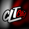 CLT City Roleplay | Inauguração Hoje