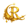 Rockvale Roleplay