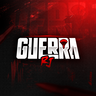 GUERRA RJ OFICIAL | A NOVA E MELHOR TEMA RJ