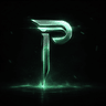 PILTOVER CITY S2