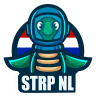 STRP Nederland - GLOEDNIEUW