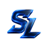 Storyline Roleplay