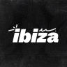 IBIZA ROLEPLAY v3.2