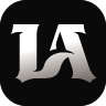 LAC: The First Generation