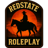 RedState RolePlay
