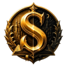 Storybook Roleplay V2