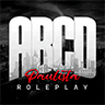 ABCD PAULISTA! #6 ANOS #SP #GRAU!