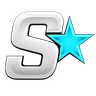 StarFALEADS ILLÉGAUX RECHERCHÉS