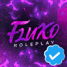FLUXO ROLEPLAY OFICIAL WIPE HOJE AS 19H
