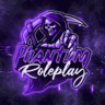Phantom RP 18+ LAUNCHED NOW 22-JULY